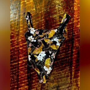 Rip Curl Swim Suit
